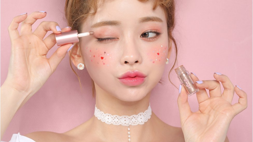 7 Surprising and Fun Facts About Korean Beauty – Keoji