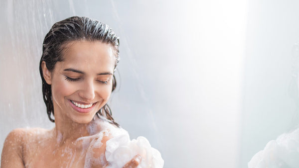 How to Wash Your Body Properly: A Fun Guide to Feeling Fresh