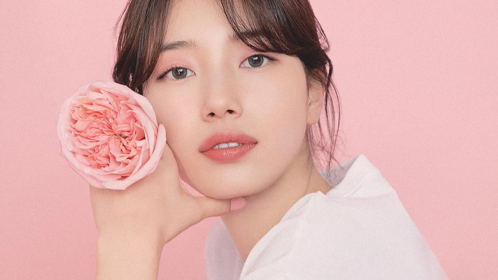 3 Summer Korean Beauty Trends From Your Favorite K-Pop Idols – Keoji