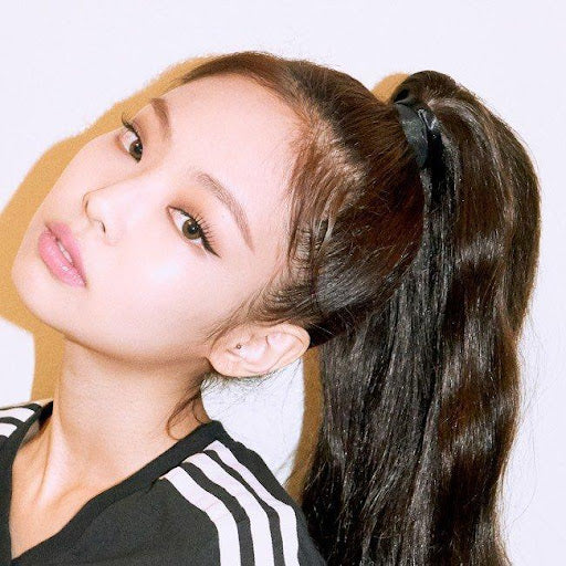 Look Super Trendy In Sleek Ponytail: Simple Tricks To Look Like Your Favourite K-Pop Idol