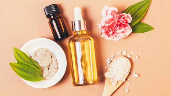 Skincare Ingredients That Work Wonders Together