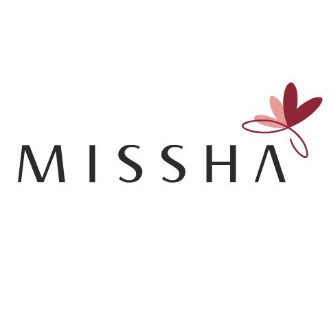 Missha - Shop Missha Beauty Products – Keoji