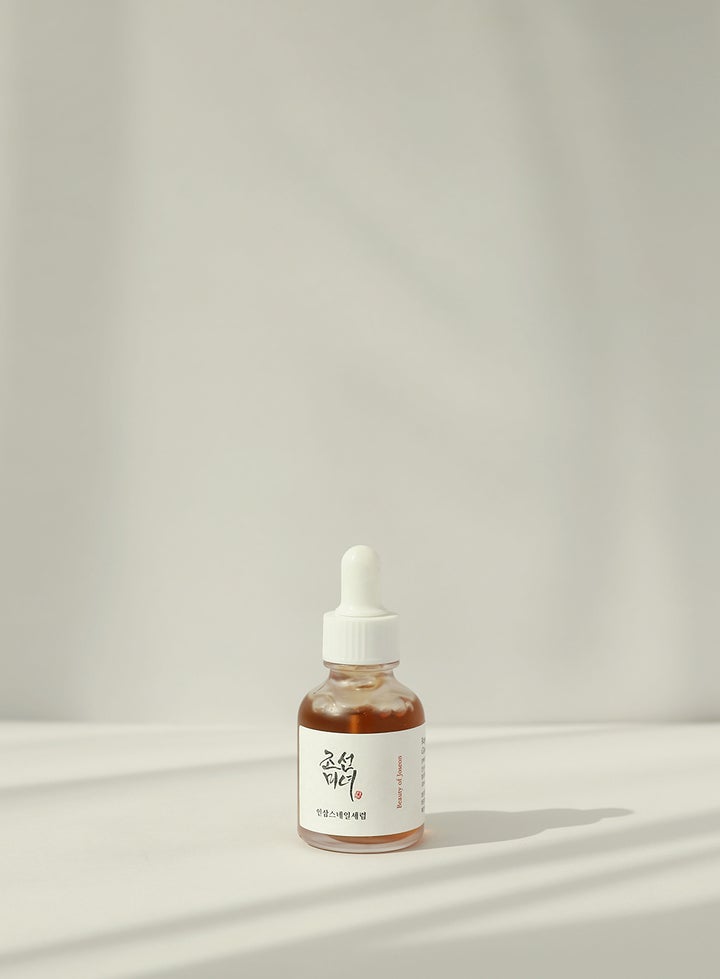 Revive Serum (30ml)