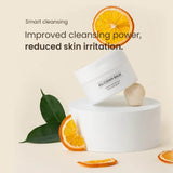 All Clean Balm Mandarin (120ml)